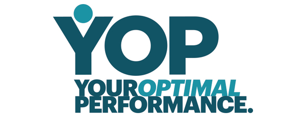 Your Optimal Performance