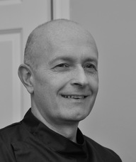 Book an Appointment with Chris Wilson for Osteopathy