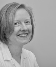 Book an Appointment with Liz Tollfree for Osteopathy