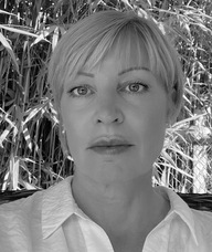 Book an Appointment with Deborah Wilson for Foot Care