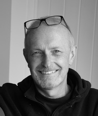 Book an Appointment with Chris Wilson for Osteopathy