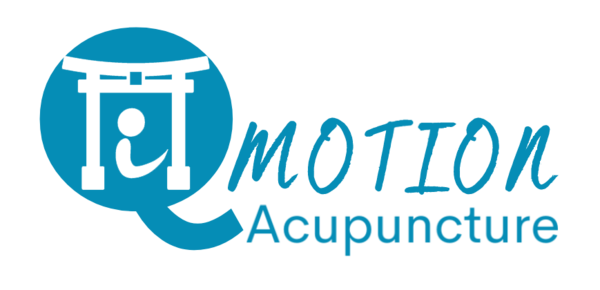 Qi Motion Acupuncture