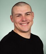 Book an Appointment with Mr Austen Spooner at Clacton - The Willow Health Clinic