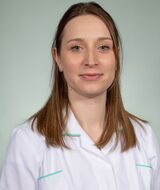 Book an Appointment with Mrs Emily Gallone at Clacton - The Willow Health Clinic