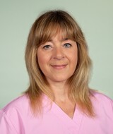 Book an Appointment with Ms Janis Vagliani at Clacton - The Willow Health Clinic