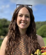 Book an Appointment with Miss Hannah Palmer at Clacton - The Willow Health Clinic