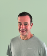 Book an Appointment with Mr Kieren McCormack at Clacton - The Willow Health Clinic