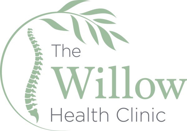 The Willow Health Clinic