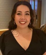 Book an Appointment with Savannah Matthews for Chiropractic