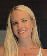 Book an Appointment with Maddie Earl at Taibach Chiropractic Clinic