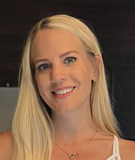 Book an Appointment with Maddie Earl for Chiropractic