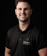 Book an Appointment with Rohan Herbert at Taibach Chiropractic Clinic