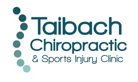 Taibach Chiropractic Clinic