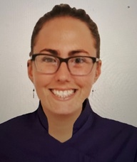 Book an Appointment with Bethany Frowen for Podiatry