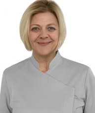 Book an Appointment with Sarah Parfitt for Podiatry