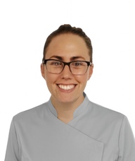 Book an Appointment with Bethany Frowen for Podiatry