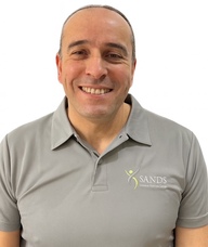 Book an Appointment with Paul Deacon for Podiatry