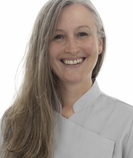 Book an Appointment with Tracy Hannah for Massage Therapy