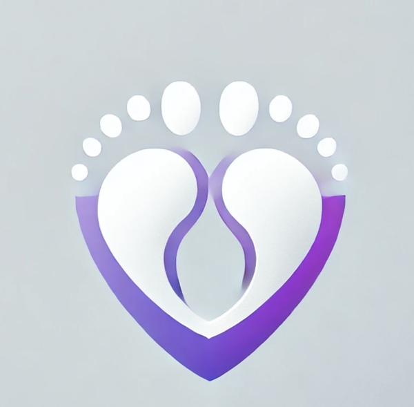 My Healthy Steps Ltd