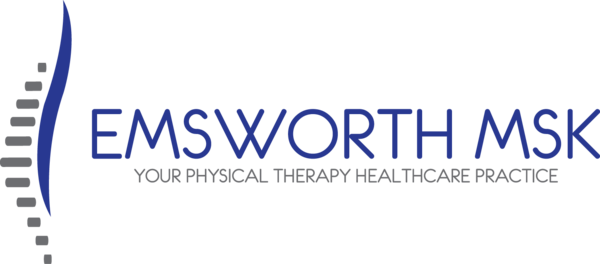 Emsworth MSK - Chiropractic / Sports Therapy 