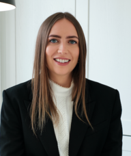 Book an Appointment with Miss katherine kelly for Nutrition