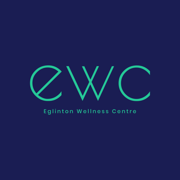 Eglinton Wellness Centre