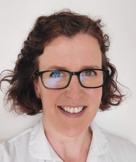 Book an Appointment with Fiona McIntosh for Osteopathy