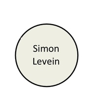 Book an Appointment with Mr Simon Levien for Osteopathy
