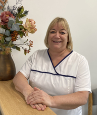 Book an Appointment with Ms Karen Farrant for Osteopathy