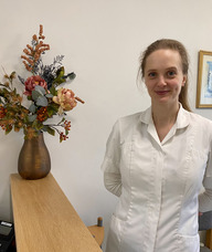 Book an Appointment with Ms Rachel Stanley for Osteopathy