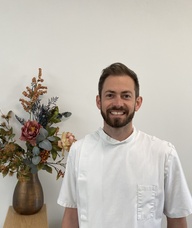 Book an Appointment with Mr Freddy Weller for Osteopathy