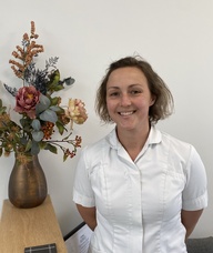 Book an Appointment with Mrs Kimonie Sturgeon for Osteopathy
