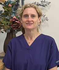 Book an Appointment with Ms Louise Mallender for Osteopathy
