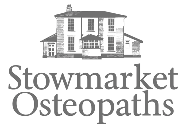 Stowmarket Osteopaths