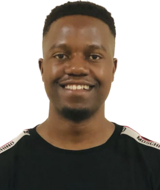 Book an Appointment with Mr Chiku Chilufya - Physiotherapist at Physios2U