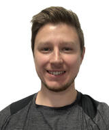 Book an Appointment with Matthew Timmins - Lead Physio and Sports Injury Specialist at Physios2U