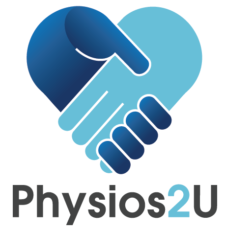 Physios2U