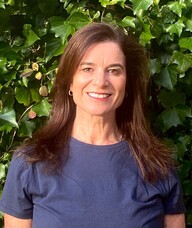 Book an Appointment with Carol Abadi for Physiotherapy