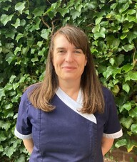 Book an Appointment with Sara Levy for Physiotherapy