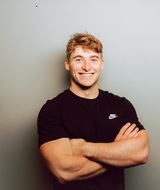 Book an Appointment with Andrew Cox at Physio Hub Sutton