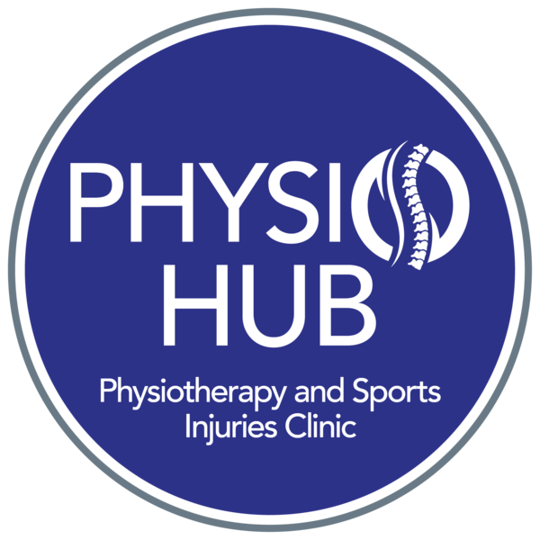 Physio Hub