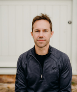 Book an Appointment with Charlie Unwin at The Performance Hub Gloucestershire