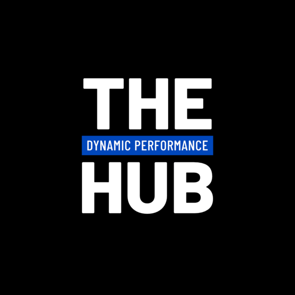 Dynamic Performance Hub 