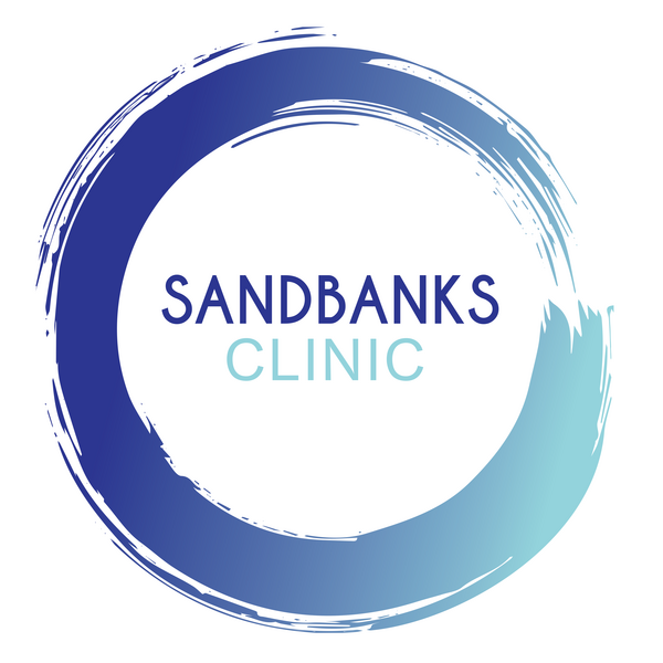Sandbanks Clinic  