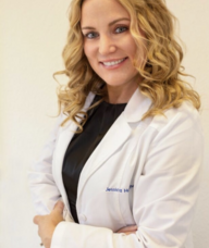 Book an Appointment with Jessica Hutcheson for Aesthetic Therapy