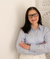 Book an Appointment with Samantha Tarr for Laser