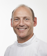 Book an Appointment with Myles Cottrell at BodyMed Clinic