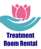Book an Appointment with Room Rental - Room 1 at Room Rentals, BodyMed Clinic