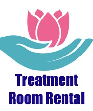 Book an Appointment with Room Rental - Room 1 for Room Rental