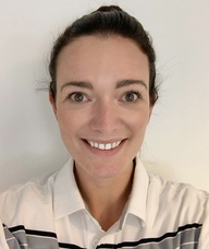 Book an Appointment with Shauna O'Connor for Physiotherapy